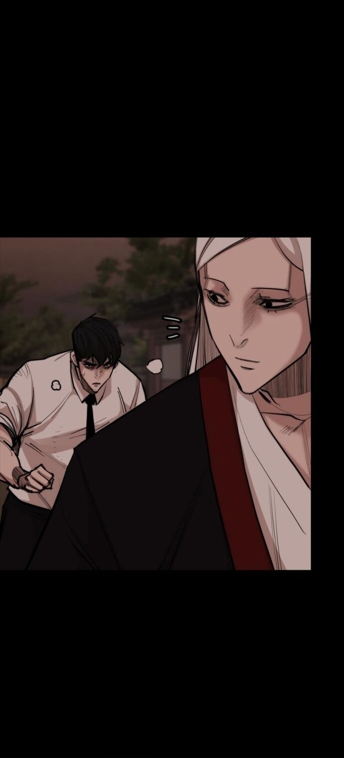 Xích Nguyệt Chapter 52 - 20