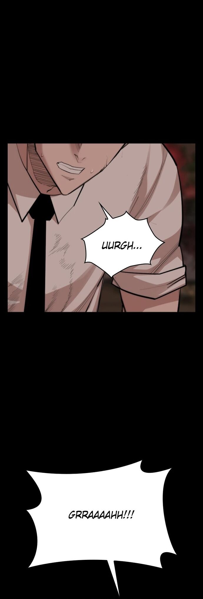 Xích Nguyệt Chapter 52 - 22