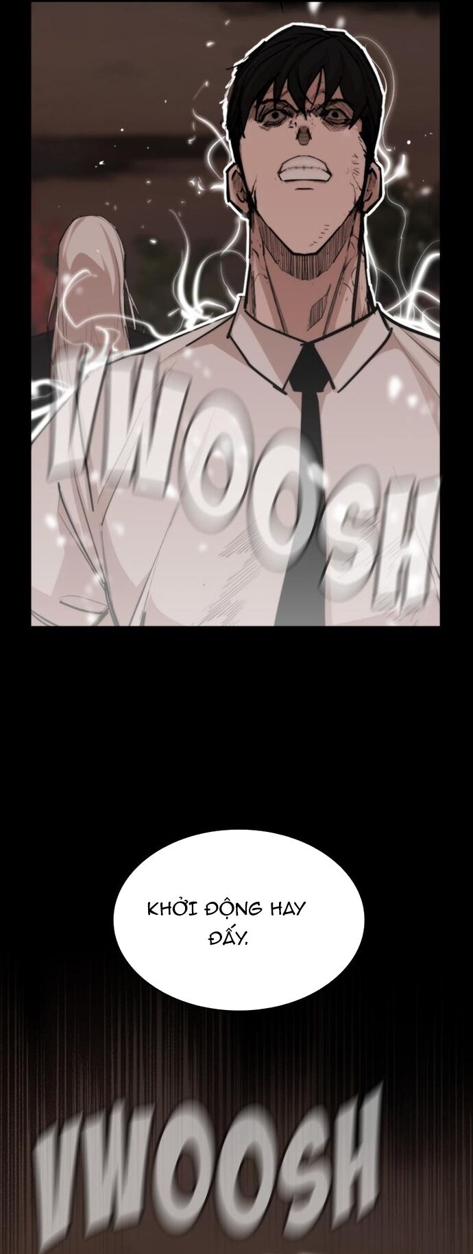 Xích Nguyệt Chapter 52 - 23