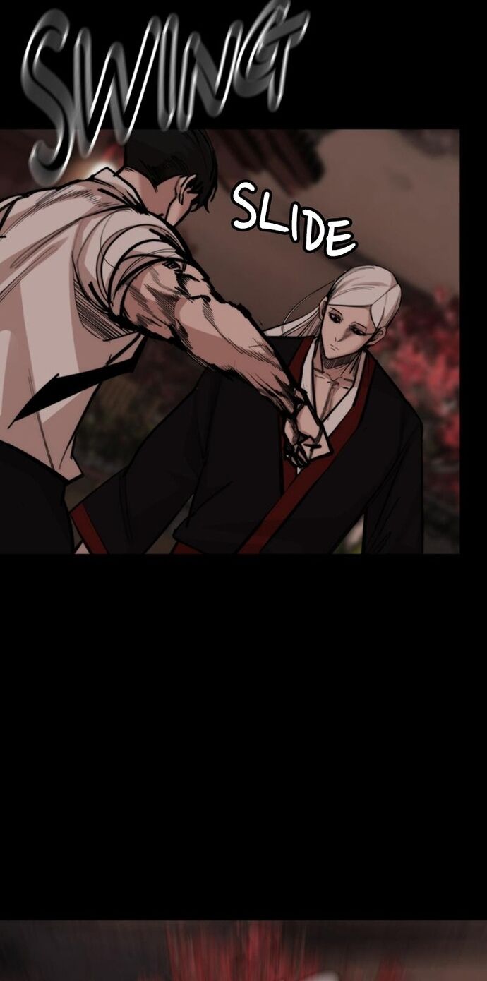 Xích Nguyệt Chapter 52 - 26