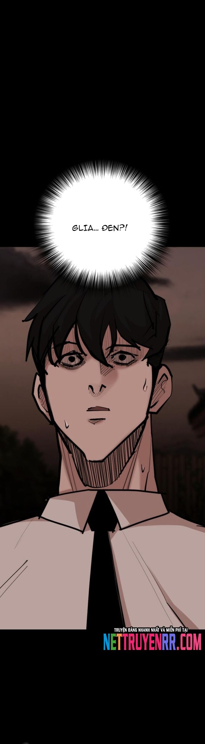 Xích Nguyệt Chapter 52 - 30