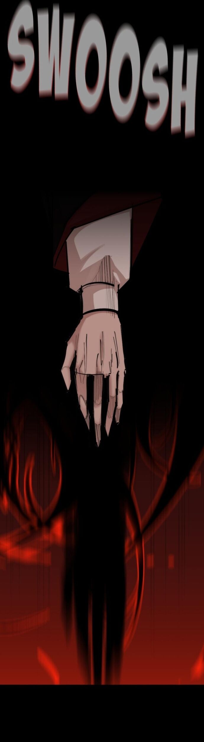 Xích Nguyệt Chapter 52 - 31