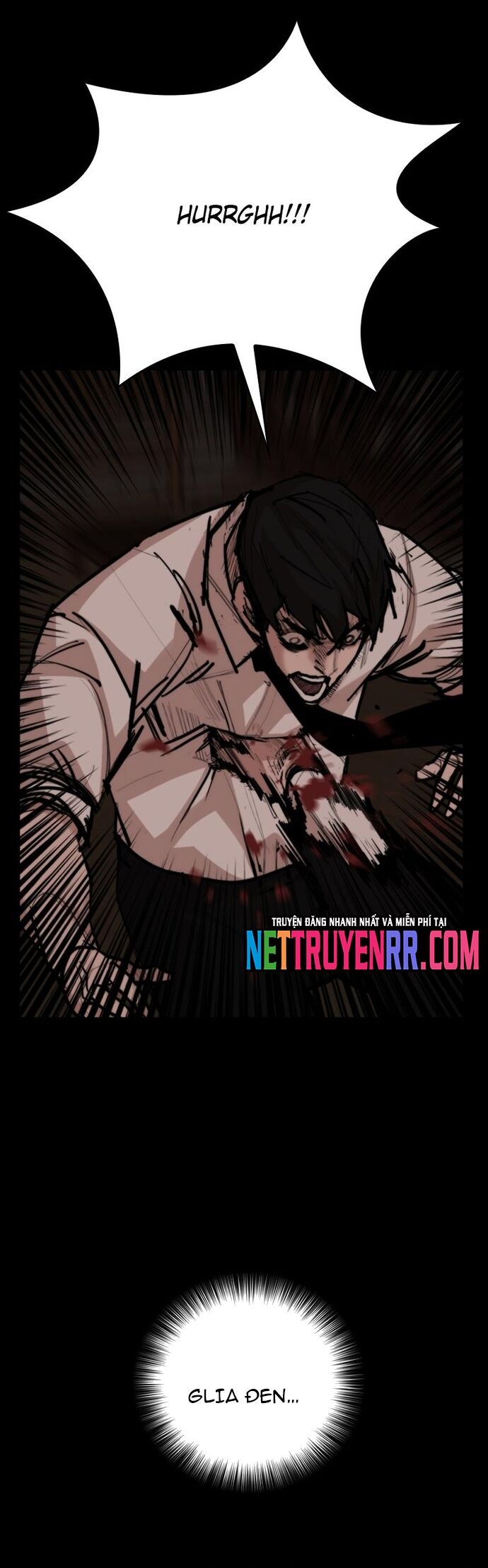 Xích Nguyệt Chapter 52 - 32