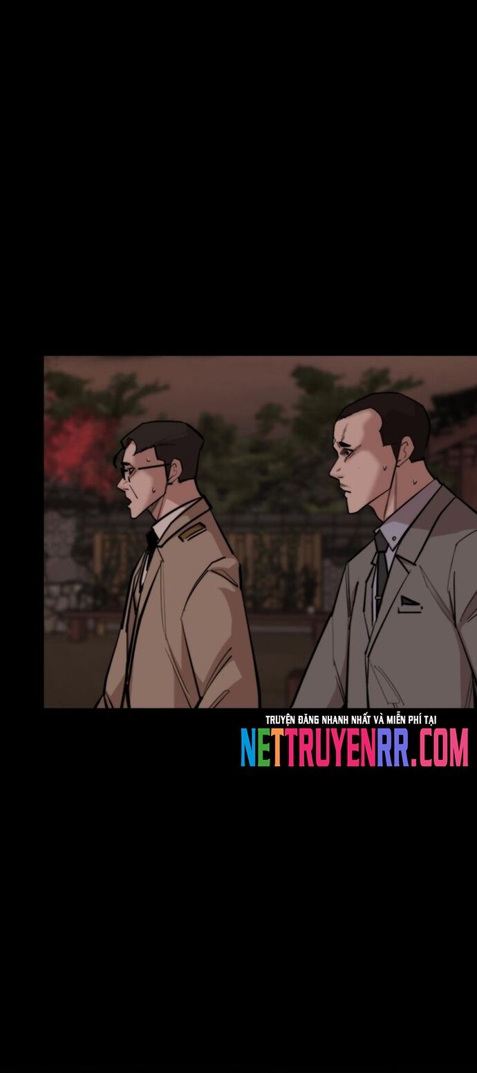 Xích Nguyệt Chapter 52 - 36