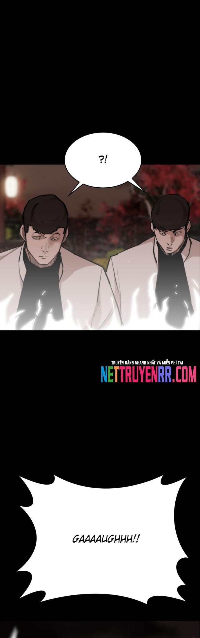 Xích Nguyệt Chapter 52 - 38