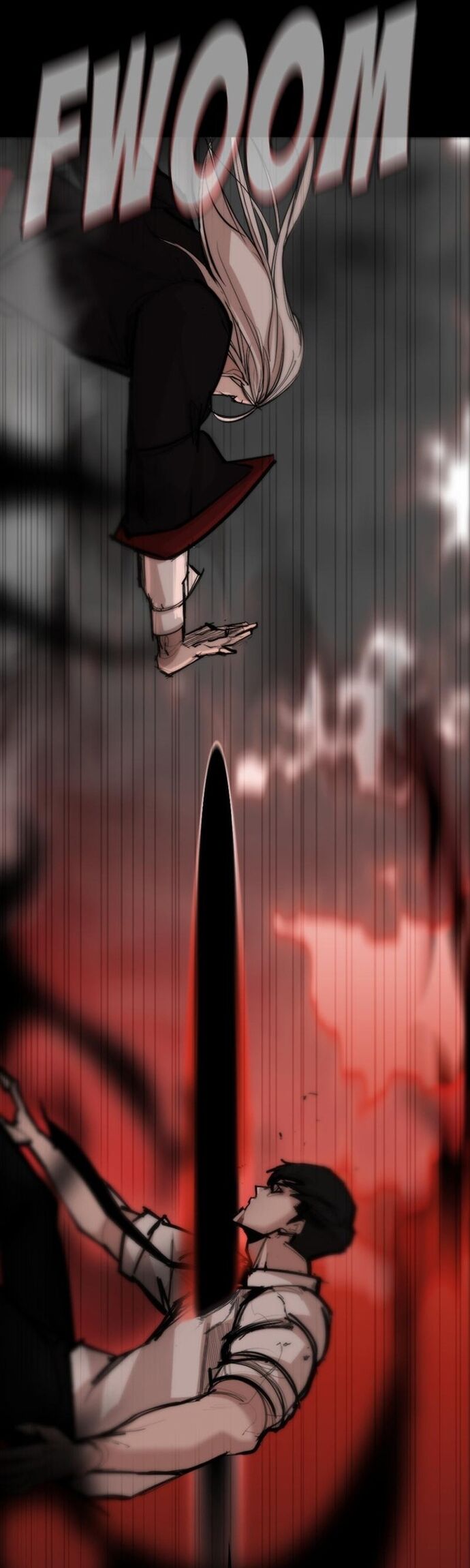 Xích Nguyệt Chapter 52 - 43