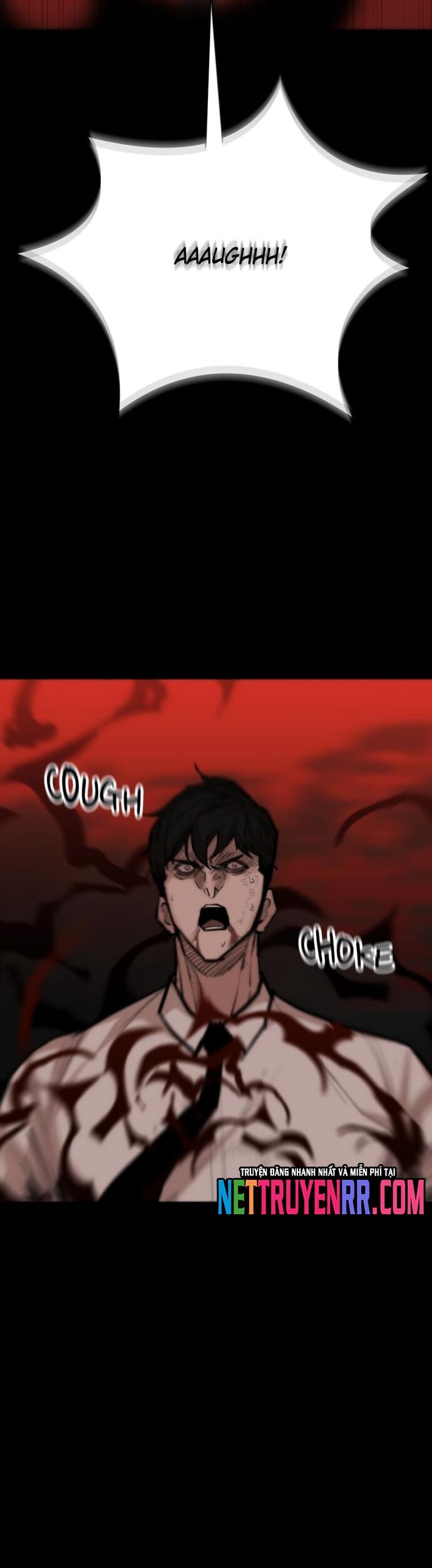 Xích Nguyệt Chapter 52 - 44