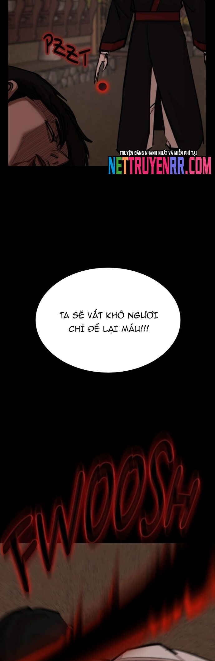 Xích Nguyệt Chapter 52 - 46