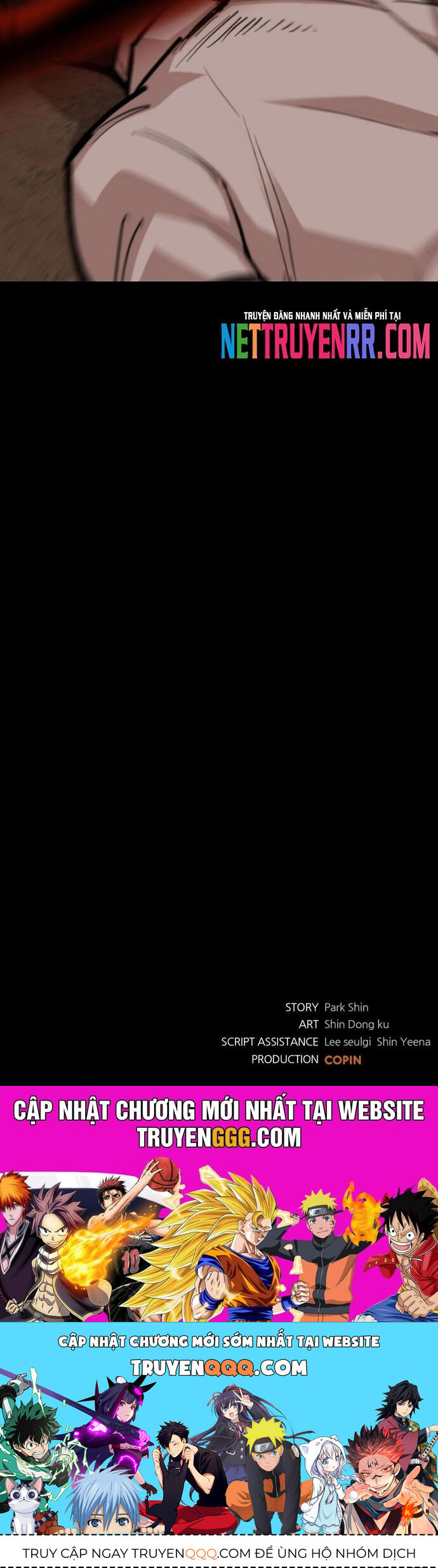 Xích Nguyệt Chapter 52 - 47