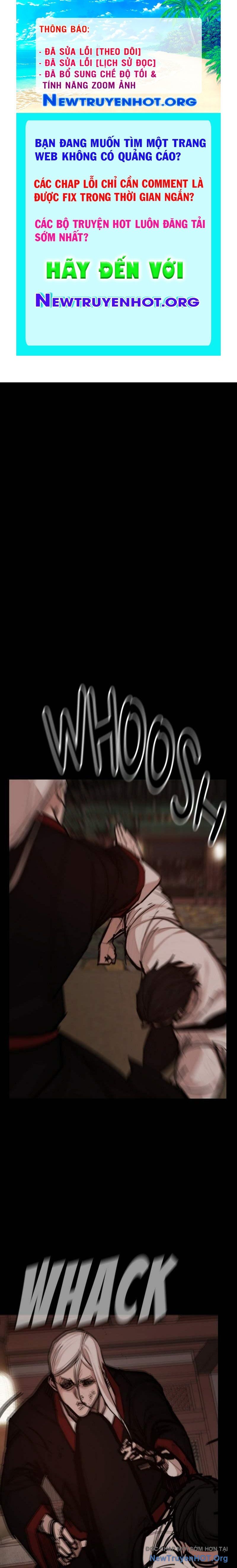 Xích Nguyệt Chapter 54 - 1