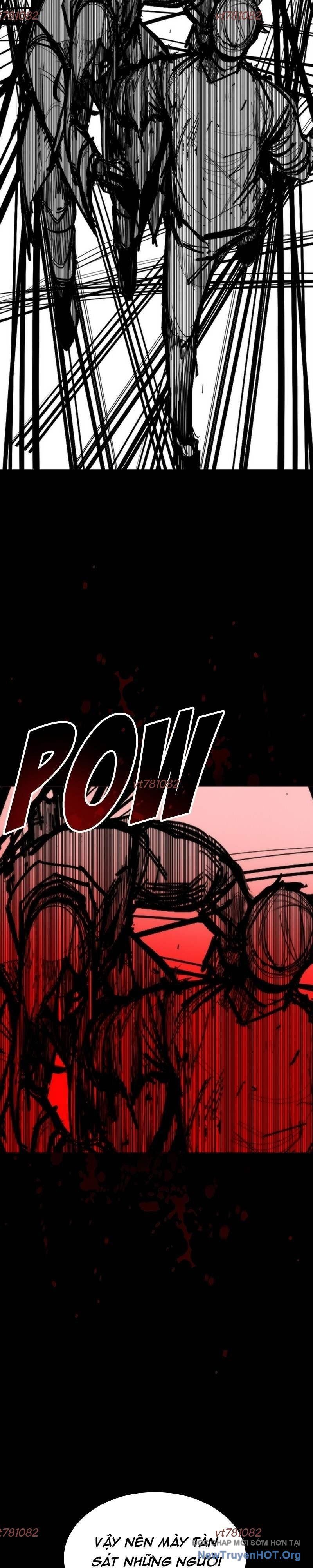 Xích Nguyệt Chapter 54 - 23