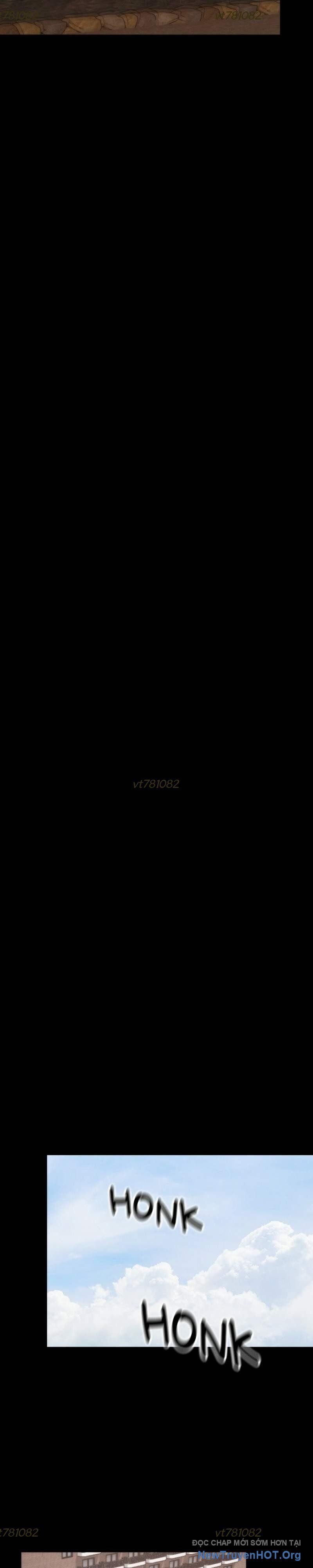 Xích Nguyệt Chapter 54 - 25