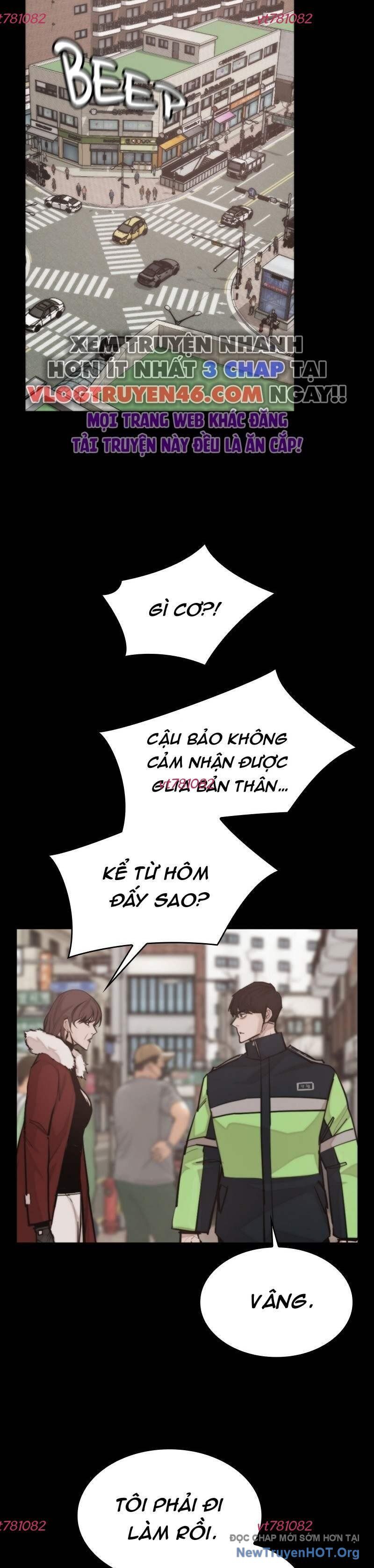 Xích Nguyệt Chapter 54 - 26