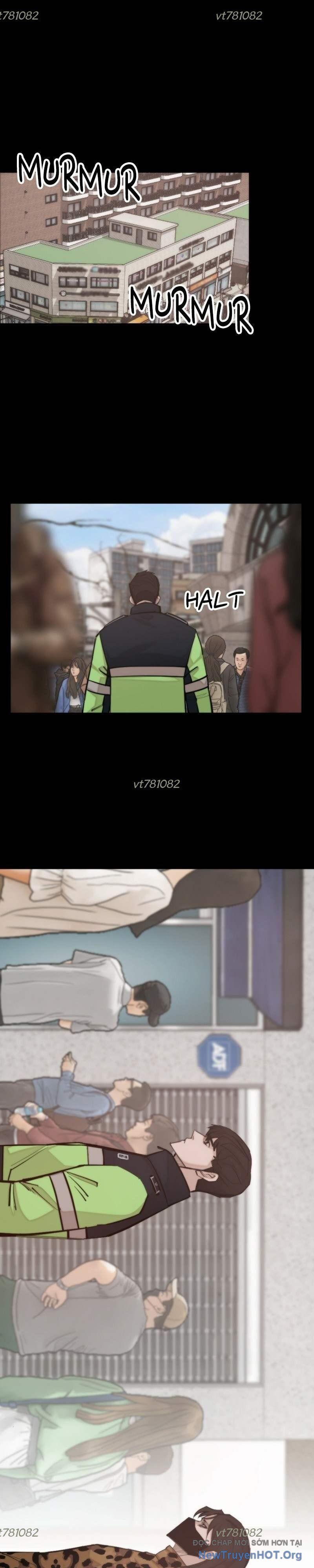 Xích Nguyệt Chapter 54 - 30