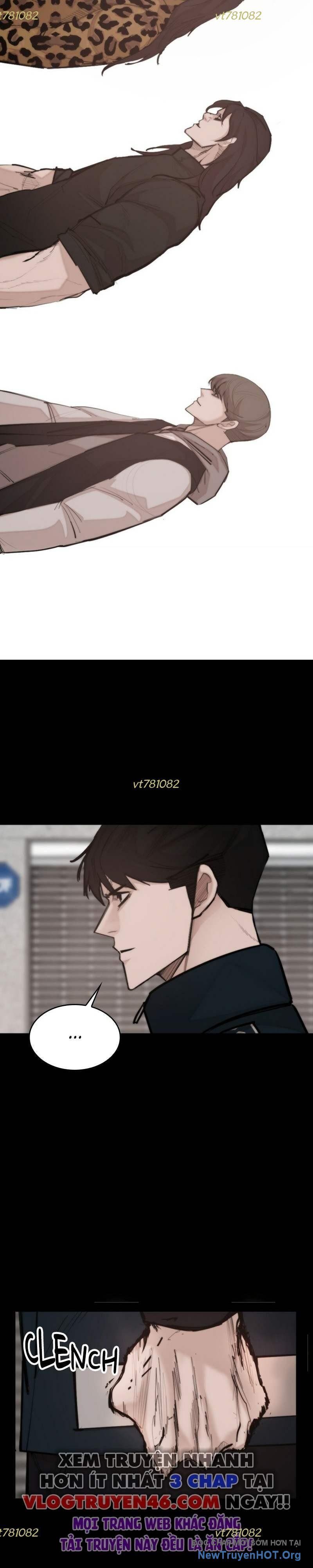 Xích Nguyệt Chapter 54 - 31