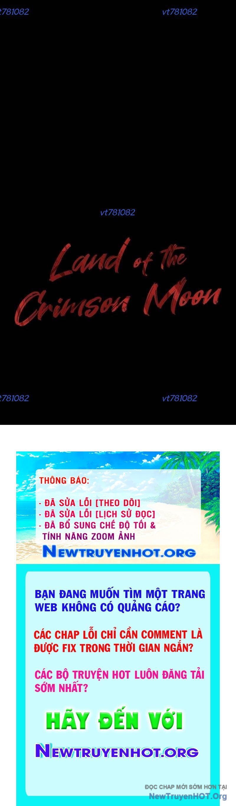 Xích Nguyệt Chapter 54 - 32