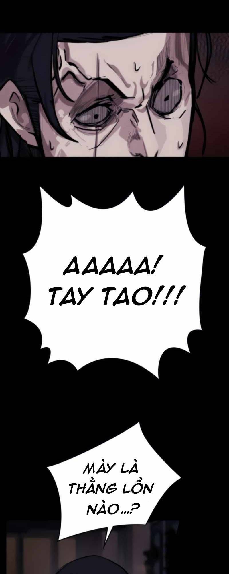 Xích Nguyệt Chapter 9 - 2