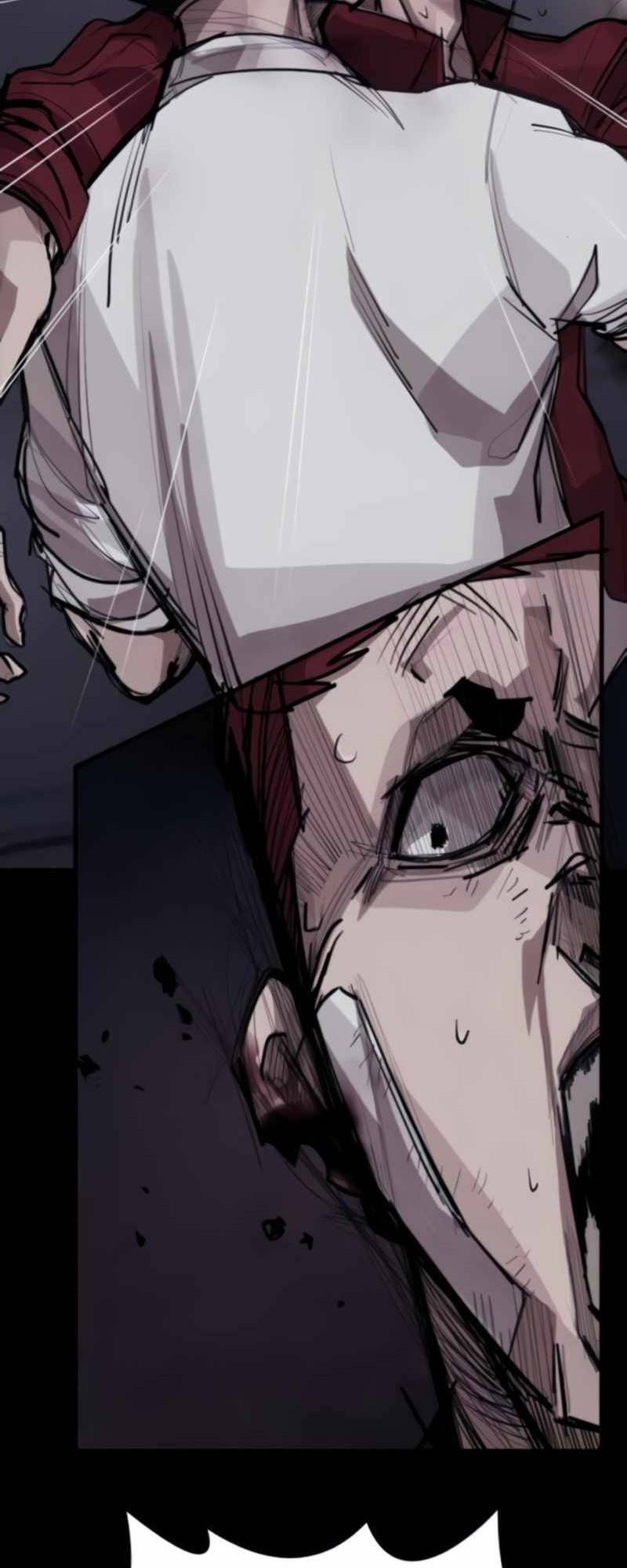 Xích Nguyệt Chapter 9 - 14