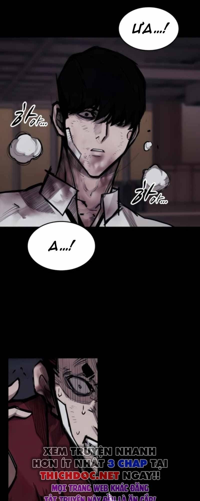 Xích Nguyệt Chapter 9 - 15