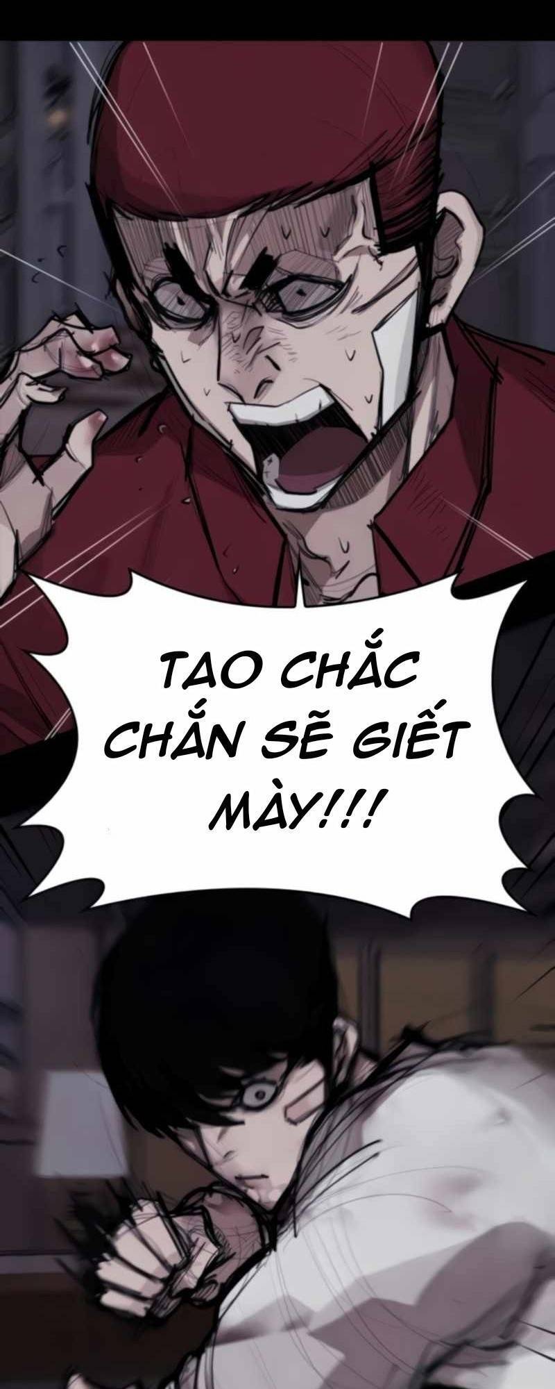 Xích Nguyệt Chapter 9 - 16