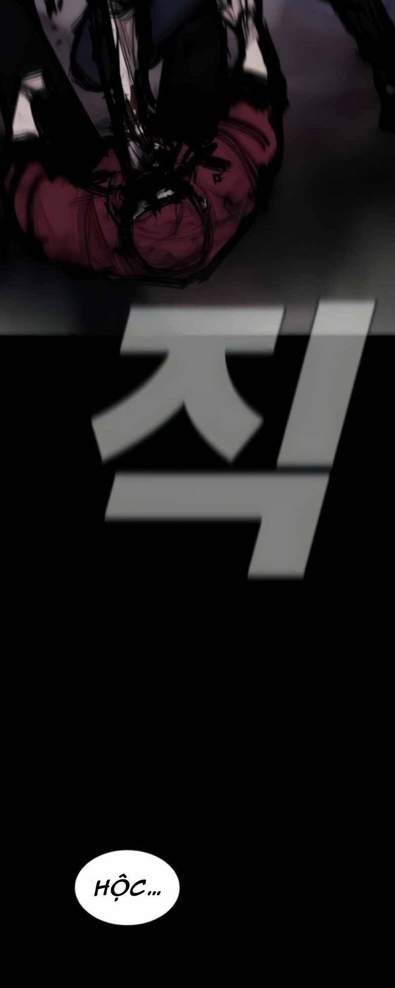 Xích Nguyệt Chapter 9 - 17