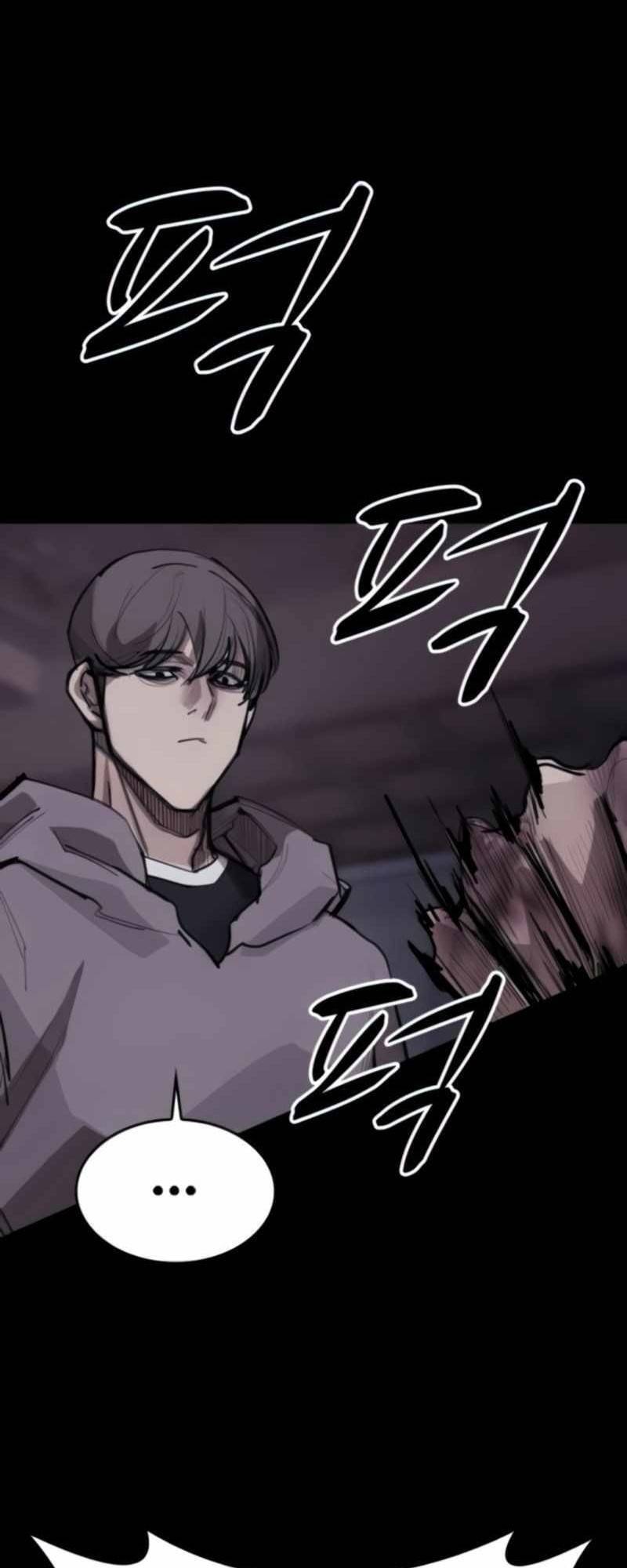 Xích Nguyệt Chapter 9 - 19