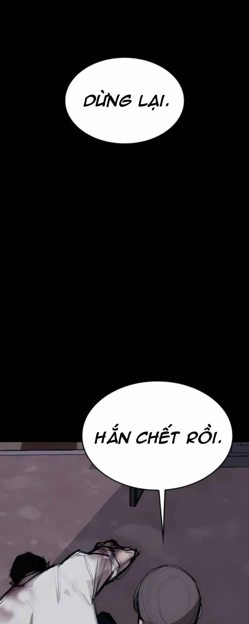 Xích Nguyệt Chapter 9 - 20