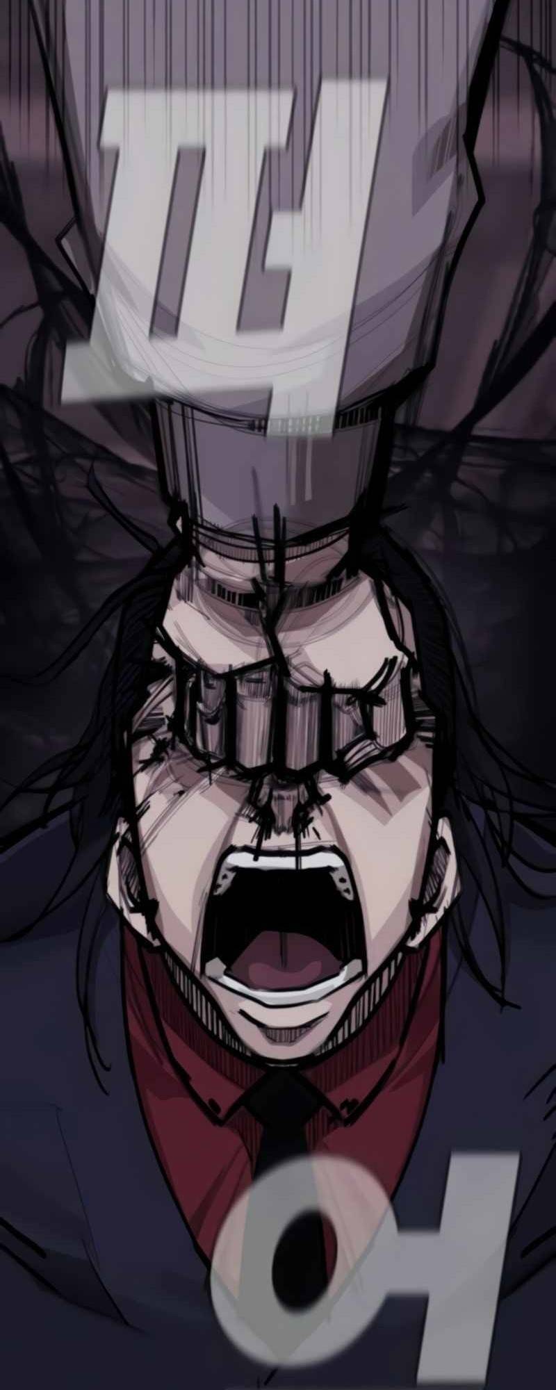 Xích Nguyệt Chapter 9 - 3