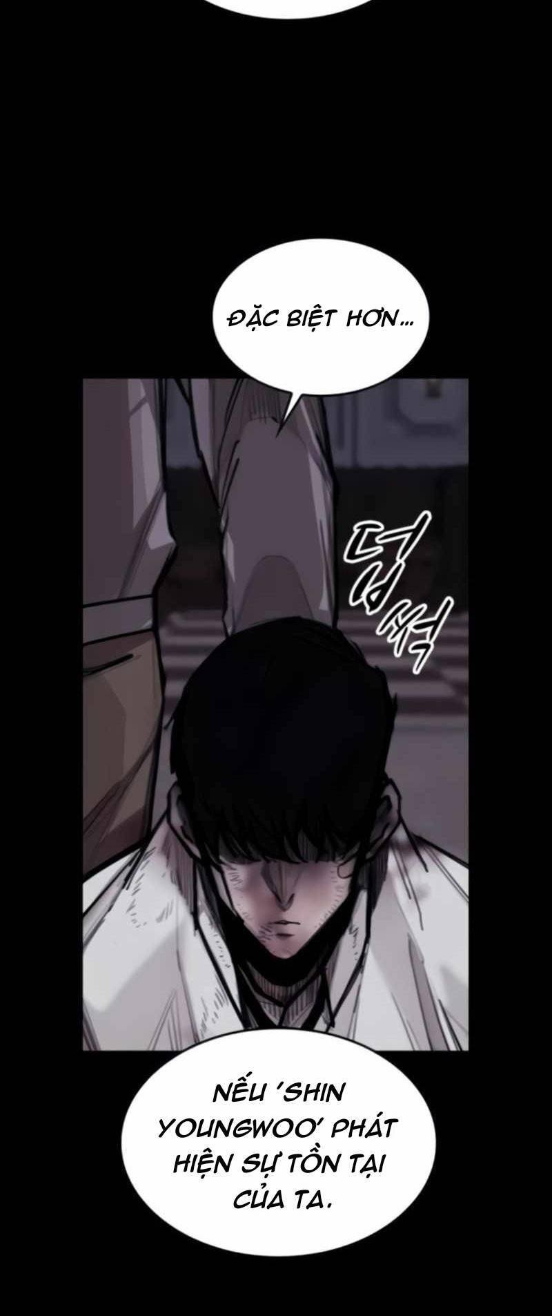 Xích Nguyệt Chapter 9 - 23