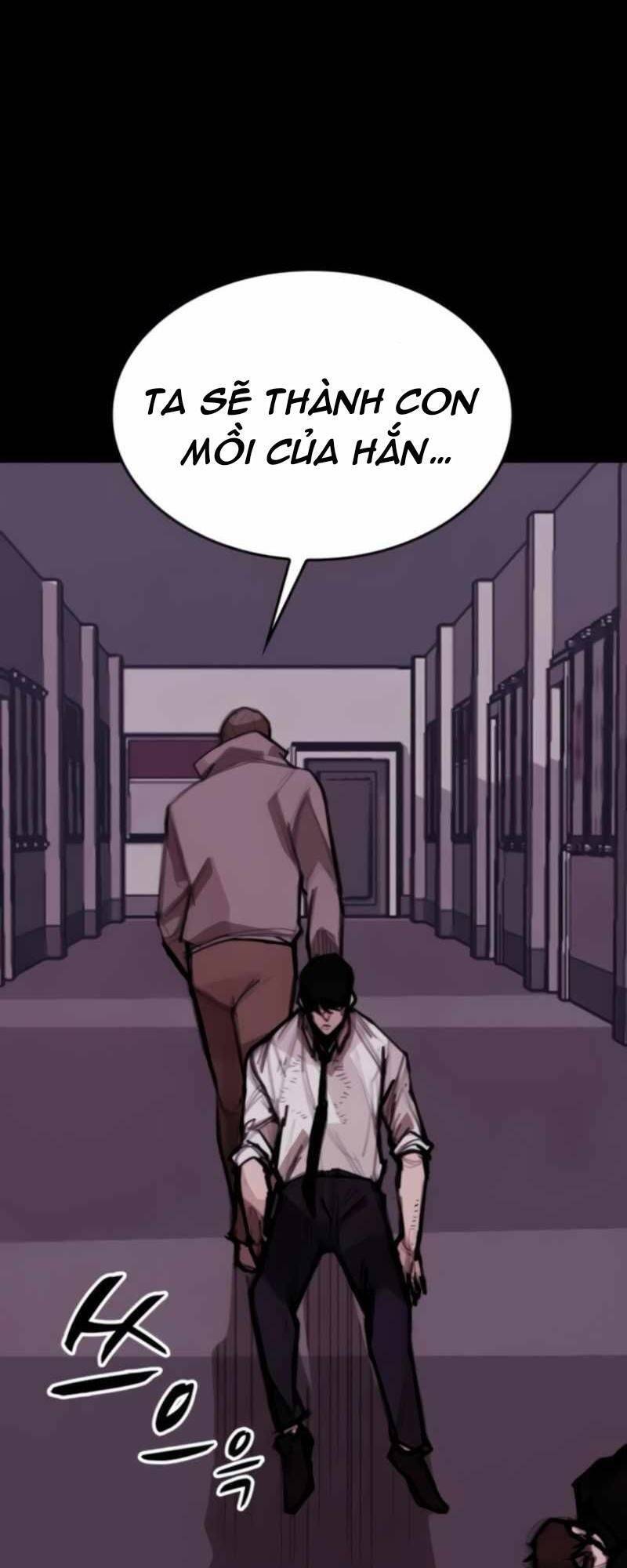 Xích Nguyệt Chapter 9 - 24