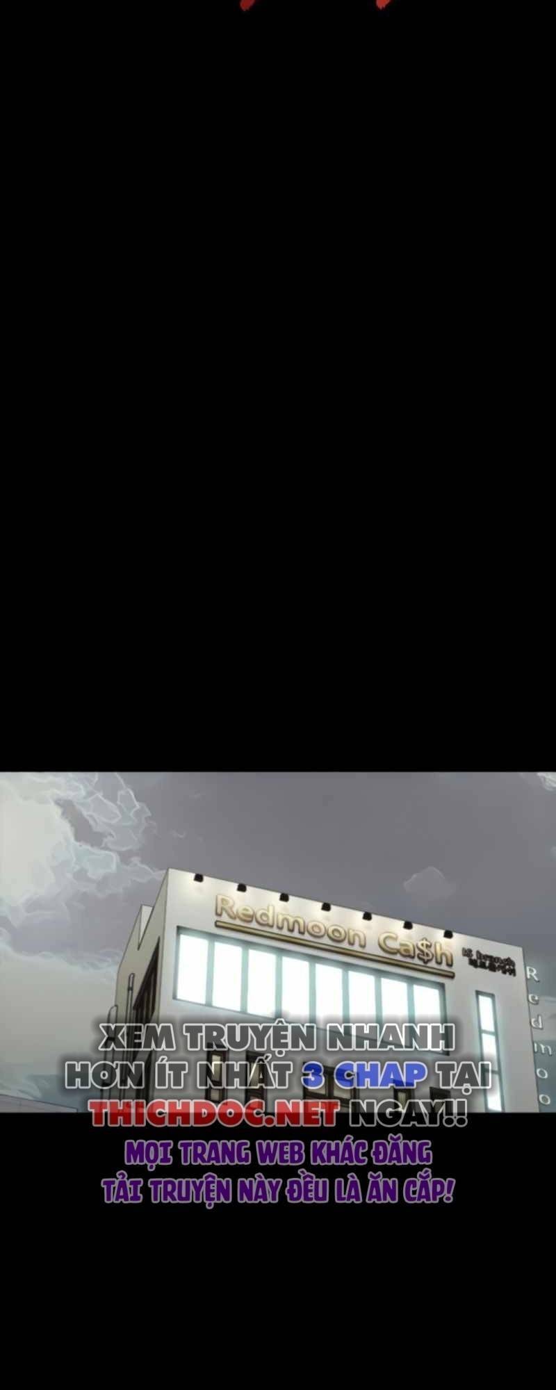 Xích Nguyệt Chapter 9 - 25
