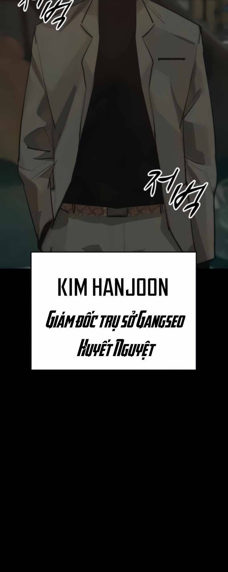 Xích Nguyệt Chapter 9 - 27