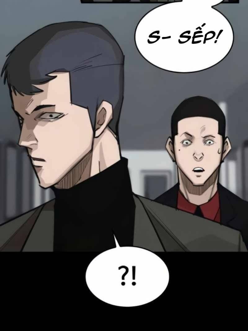 Xích Nguyệt Chapter 9 - 28