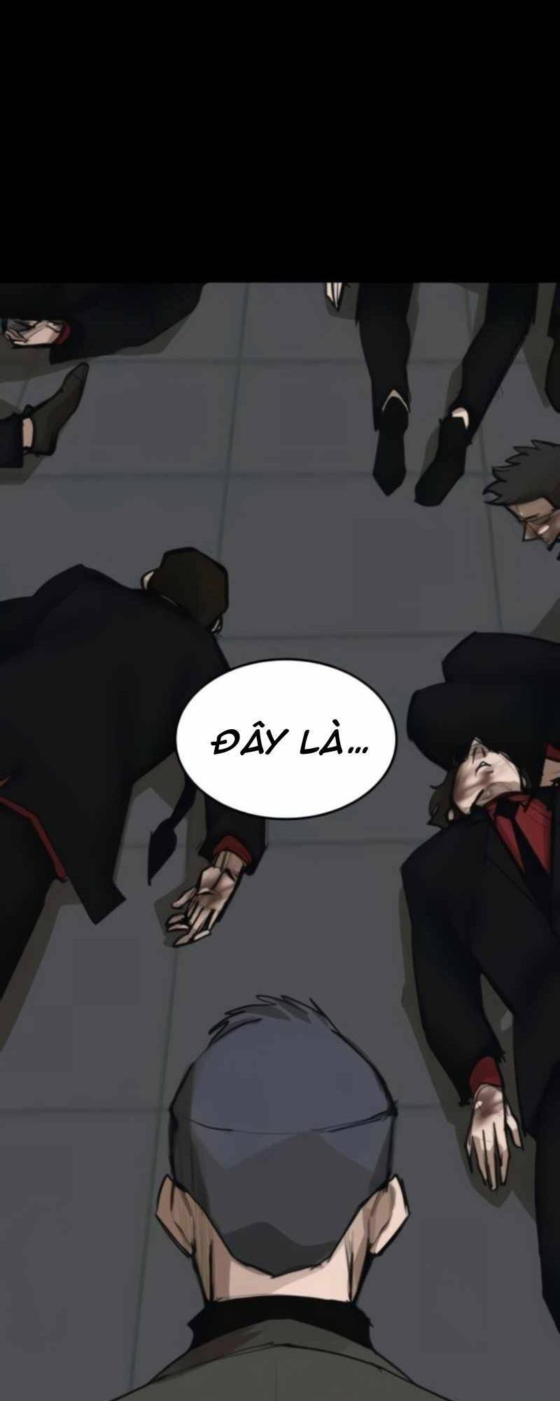 Xích Nguyệt Chapter 9 - 29