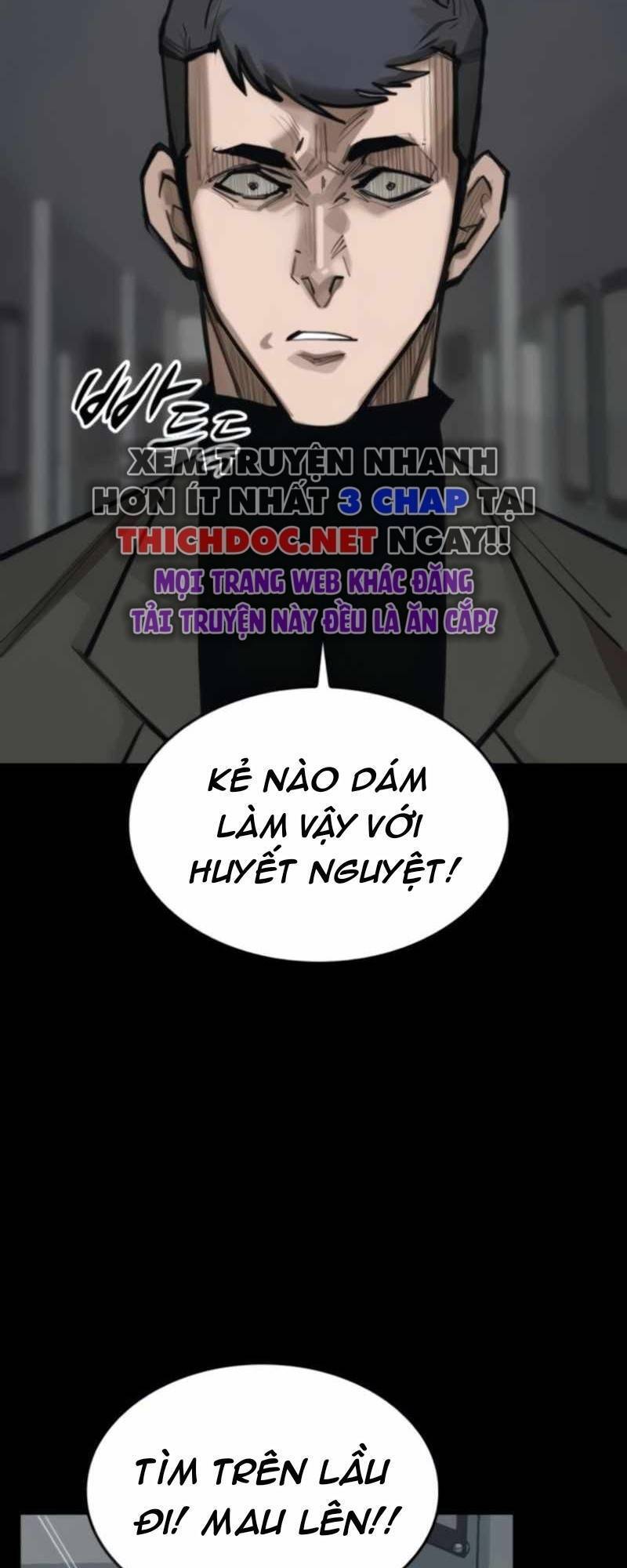 Xích Nguyệt Chapter 9 - 30