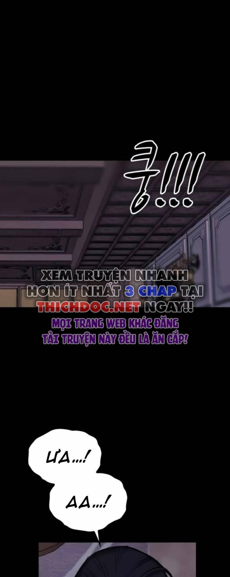 Xích Nguyệt Chapter 9 - 4