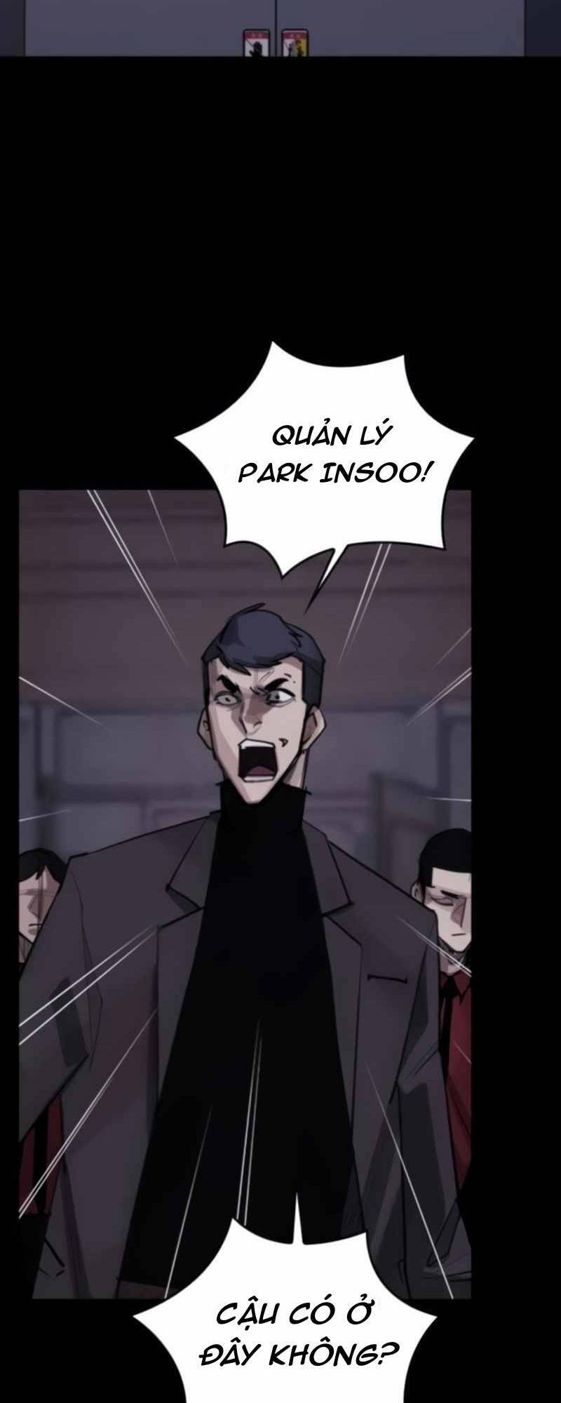 Xích Nguyệt Chapter 9 - 31