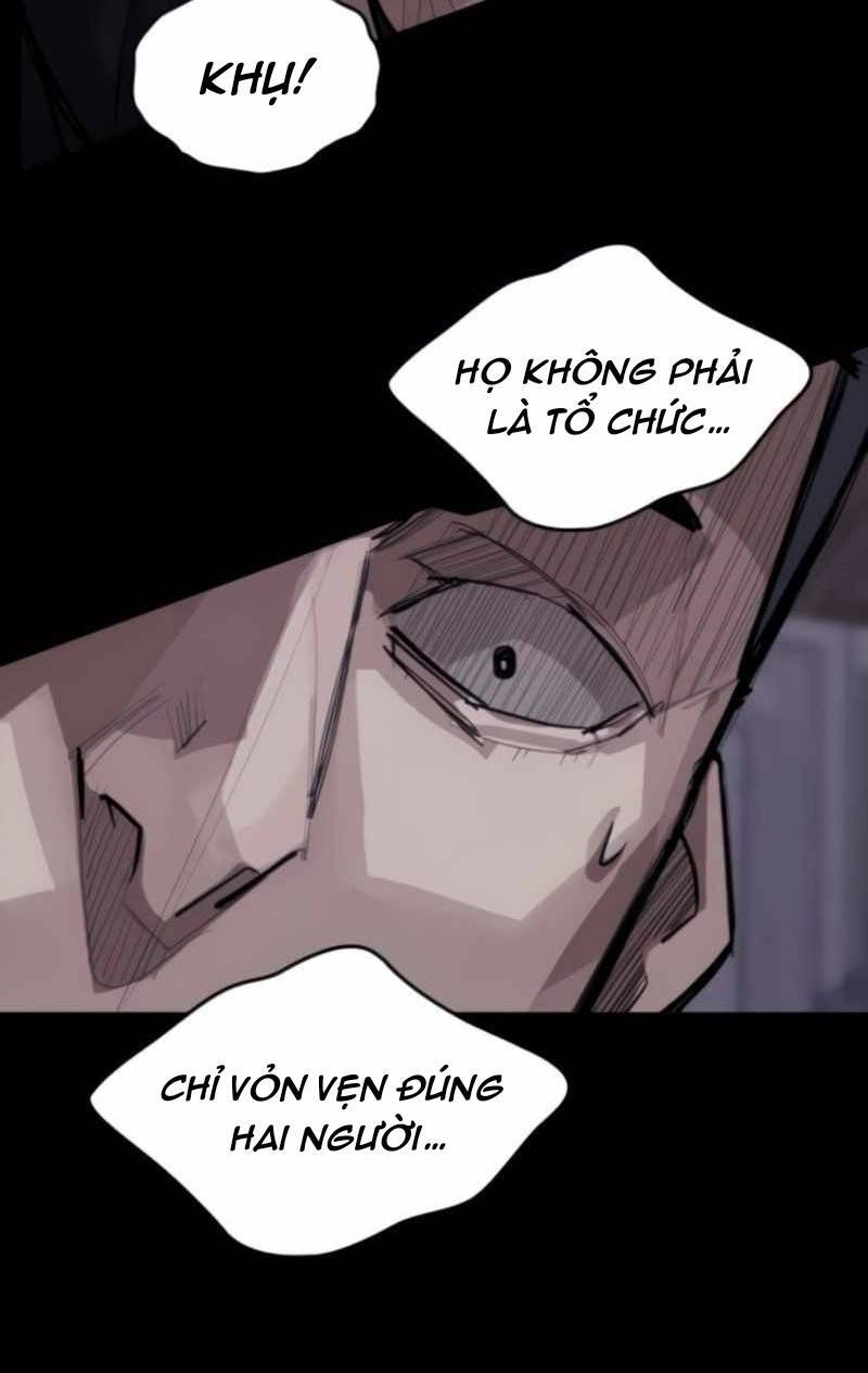 Xích Nguyệt Chapter 9 - 33