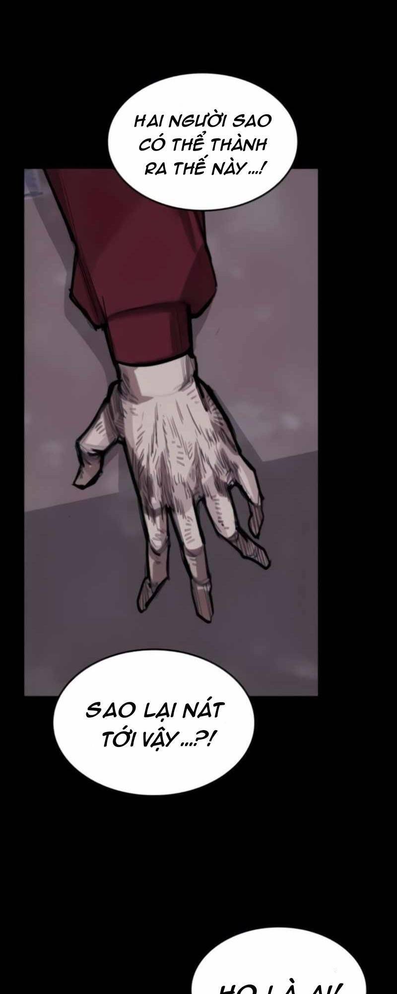 Xích Nguyệt Chapter 9 - 34