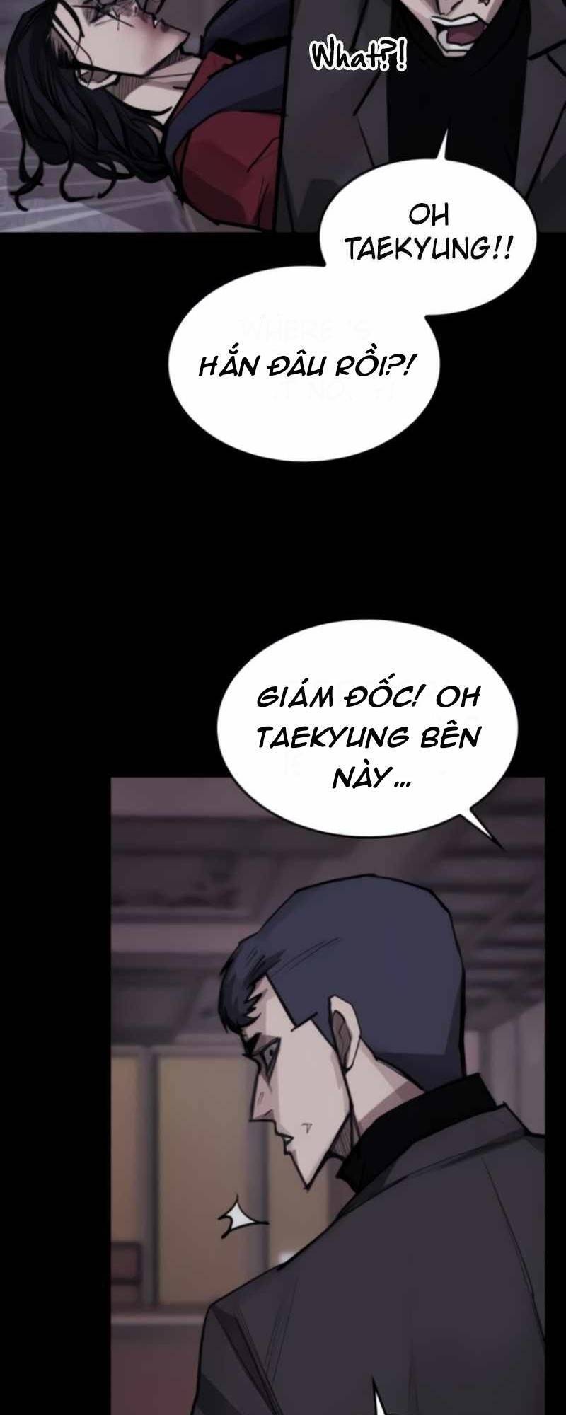 Xích Nguyệt Chapter 9 - 35