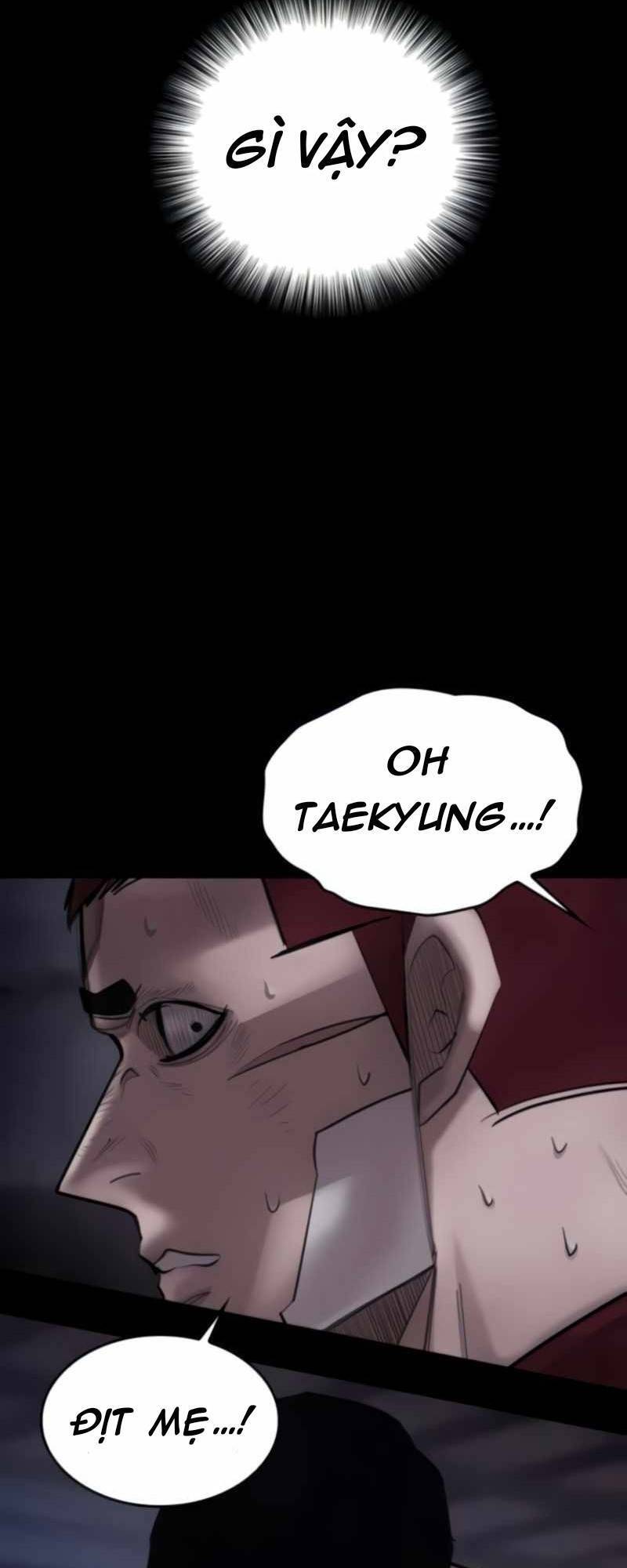 Xích Nguyệt Chapter 9 - 9