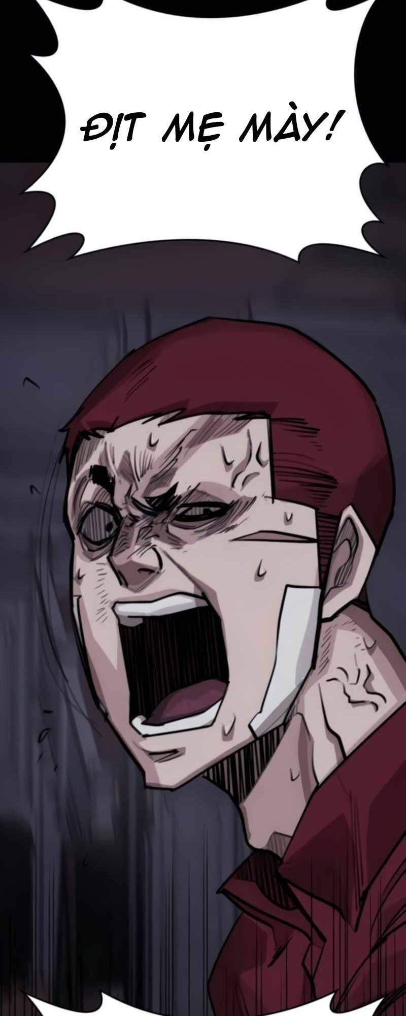 Xích Nguyệt Chapter 9 - 10