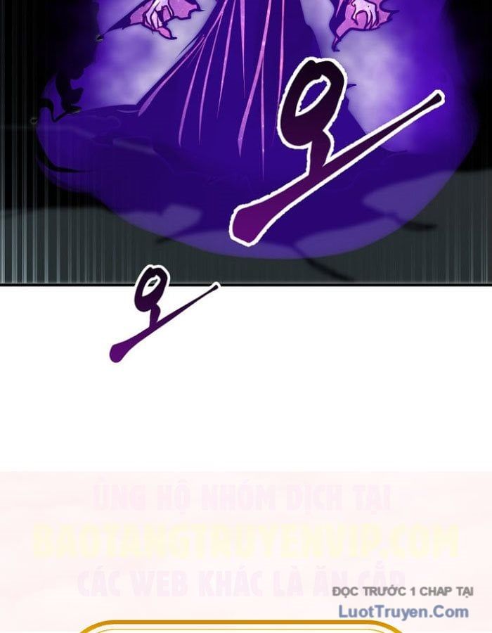 Hồi Quy Trở Lại Thành Kẻ Vô Dụng Chapter 100 - 11