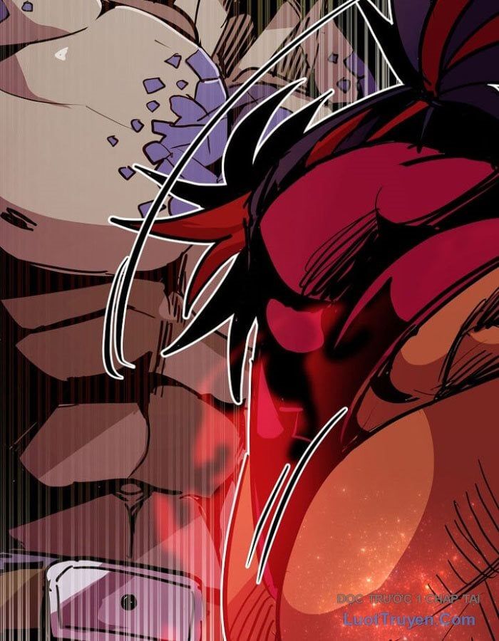 Hồi Quy Trở Lại Thành Kẻ Vô Dụng Chapter 100 - 101