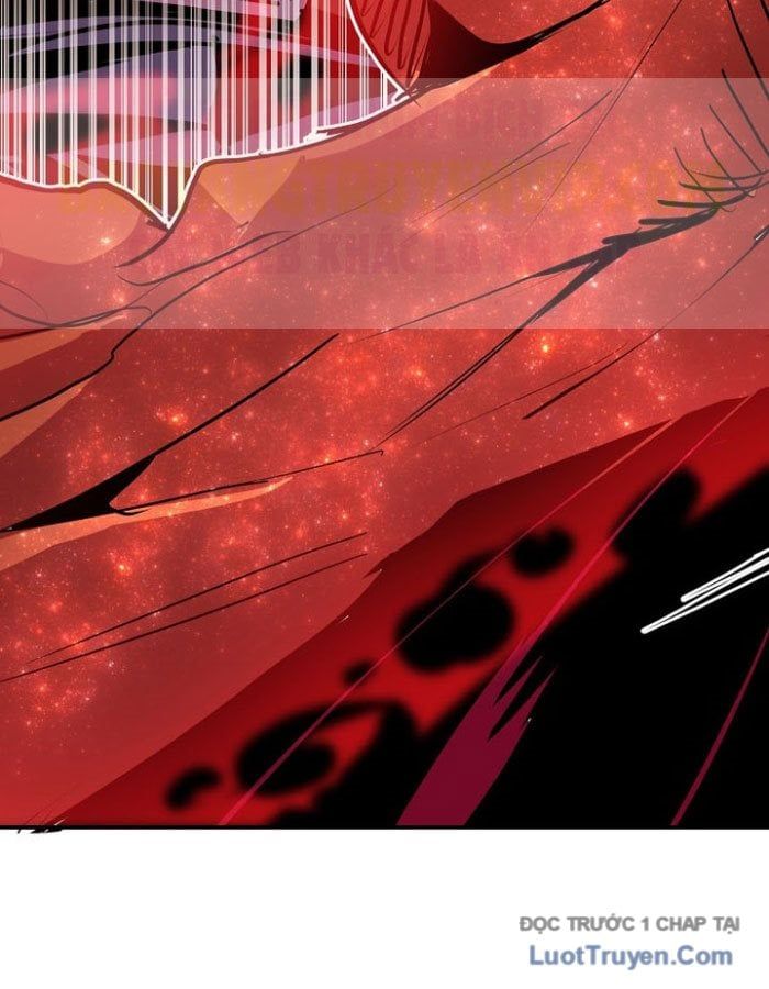 Hồi Quy Trở Lại Thành Kẻ Vô Dụng Chapter 100 - 102