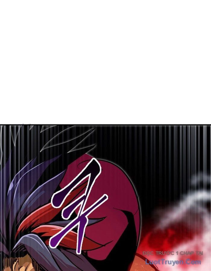 Hồi Quy Trở Lại Thành Kẻ Vô Dụng Chapter 100 - 103