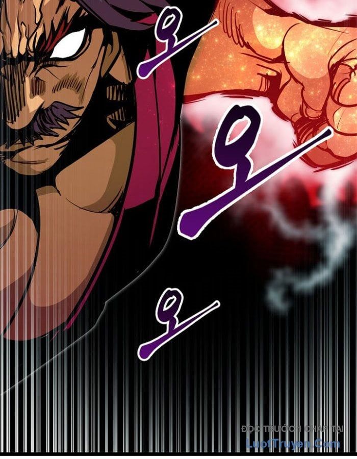 Hồi Quy Trở Lại Thành Kẻ Vô Dụng Chapter 100 - 104