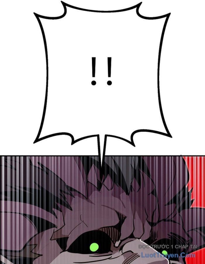 Hồi Quy Trở Lại Thành Kẻ Vô Dụng Chapter 100 - 105