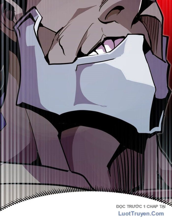 Hồi Quy Trở Lại Thành Kẻ Vô Dụng Chapter 100 - 106