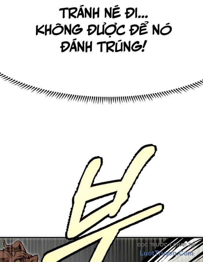 Hồi Quy Trở Lại Thành Kẻ Vô Dụng Chapter 100 - 107